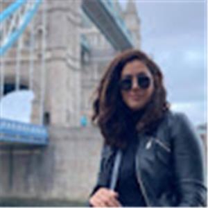 hanik11886 - תמונה