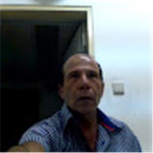 avi - תמונה avi - תמונה