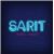 saritbenhaim67 - תמונה saritbenhaim67 - תמונה
