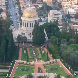 haim - תמונה haim - תמונה