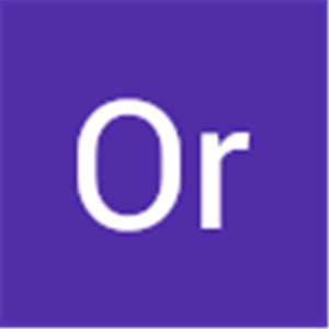 Or Hi - תמונה Or Hi - תמונה