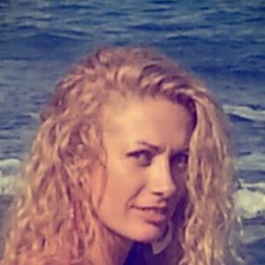 Shoval - תמונה Shoval - תמונה