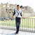 a7mad.fa - תמונה a7mad.fa - תמונה
