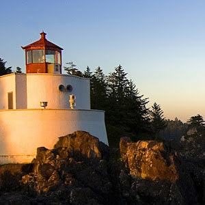 שלמה - תמונה