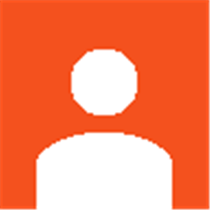 שמעון - תמונה שמעון - תמונה