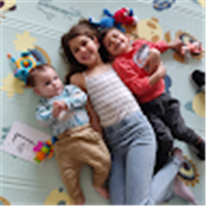 meidan1981 - תמונה