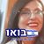 אריאלה - תמונה אריאלה - תמונה