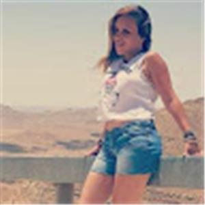 shirashadad1 - תמונה shirashadad1 - תמונה