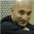 freydovich.leonid - תמונה freydovich.leonid - תמונה
