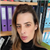 nataly.benshimol - תמונה nataly.benshimol - תמונה