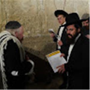 isus169 - תמונה