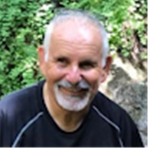 אבישי לנדאו - תמונה אבישי לנדאו - תמונה