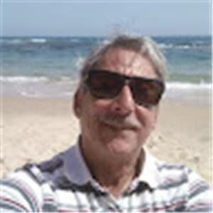 Claudiox - תמונה Claudiox - תמונה