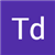tidharisreal - תמונה tidharisreal - תמונה