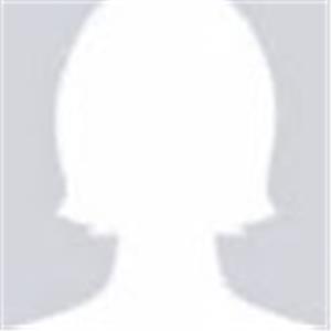 roy41207 - תמונה