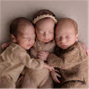 tali - תמונה tali - תמונה