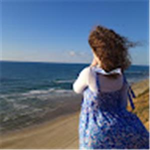 emben55 - תמונה