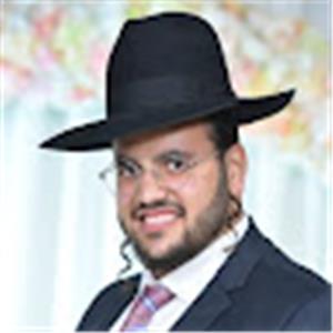 shtwito148 - תמונה shtwito148 - תמונה