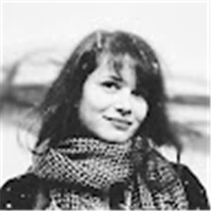 ronywebb77 - תמונה