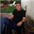 davidhen702 - תמונה davidhen702 - תמונה