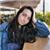 nika.melech - תמונה nika.melech - תמונה