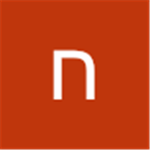 למה זה תשאל לשמי - תמונה למה זה תשאל לשמי - תמונה