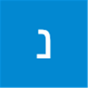 ntzky53 - תמונה ntzky53 - תמונה