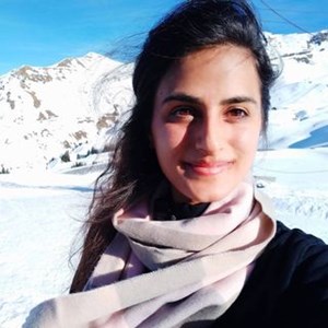 Merav - תמונה Merav - תמונה