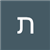 תהילה - תמונה תהילה - תמונה