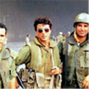 zacki.shabo2 - תמונה zacki.shabo2 - תמונה