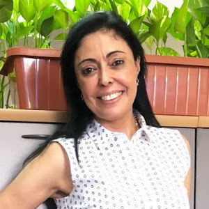 מיטל - תמונה