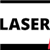 b.laserfits - תמונה b.laserfits - תמונה