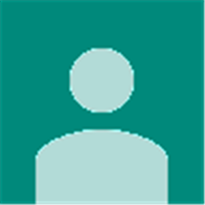 helilev36 - תמונה helilev36 - תמונה