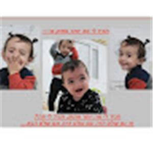 h0527193963 - תמונה