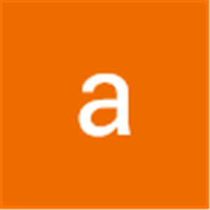 aricorbach - תמונה aricorbach - תמונה