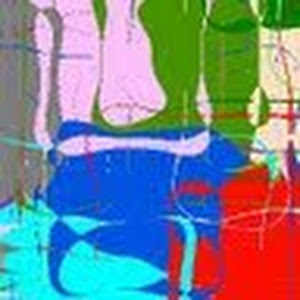 אבי - תמונה אבי - תמונה