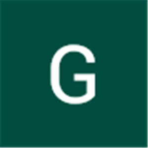 gkatz.mail - תמונה gkatz.mail - תמונה