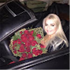 poleganna - תמונה