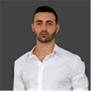 yonimehr - תמונה