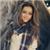 tammyshapira5 - תמונה tammyshapira5 - תמונה