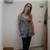 sharonlevi7372 - תמונה sharonlevi7372 - תמונה