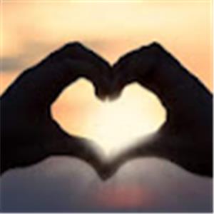 rotem305315 - תמונה