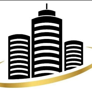 ש.מ אדריכלות - תמונה