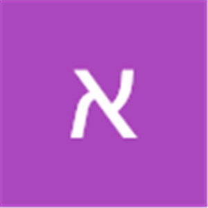 a0504124806 - תמונה