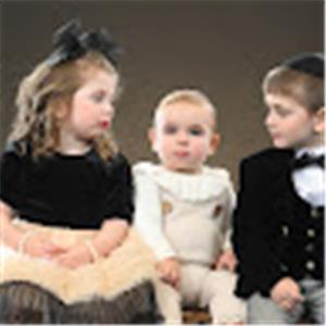 etti6566 - תמונה