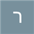 רחלי - תמונה רחלי - תמונה