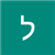 אנשים - תמונה אנשים - תמונה