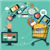 ariel.shop.ads - תמונה ariel.shop.ads - תמונה