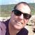 alon.horesh1 - תמונה alon.horesh1 - תמונה