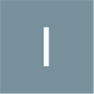 lauriegaf - תמונה